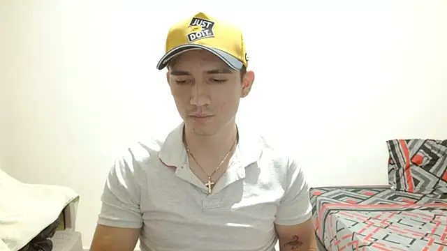 Preview of chicomalofff