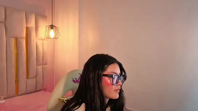 Brandy_collinss webcam