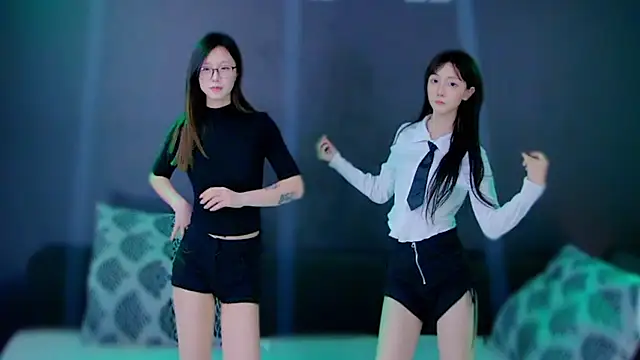 lsbaby-688 - LSBABY-688's free webcam - UK Sex Cams