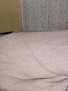 ndivhuwomuleya webcam