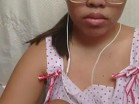 chubbybutty - ChubbyButty's free webcam - UK Sex Cams