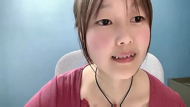 xiaoqing00 - Xiaoqing00's free webcam - UK Sex Cams