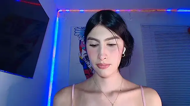 valeria_gonzales_ webcam