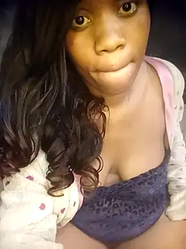 Webcam Model (0023doja)  is live.Free join now!