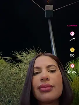 Irina_Velvett webcam