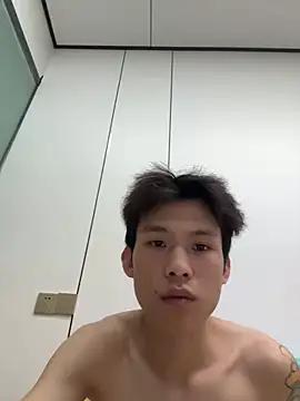 zzzzppp3 live sex cam