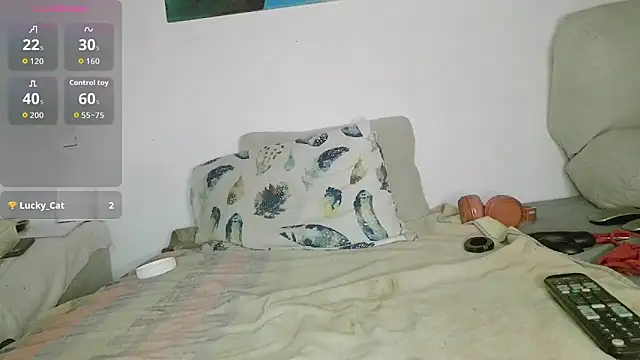 Preview of canarito18