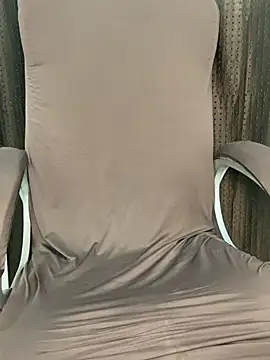 school_girl_0 (F young) - 2 Fingering in Pussy 🥵🥵