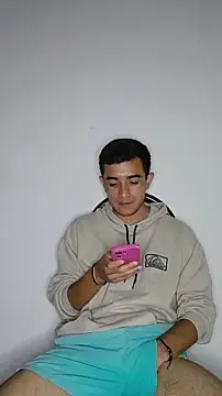 Preview of thick_cock