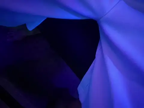 Preview of chronic_vibez