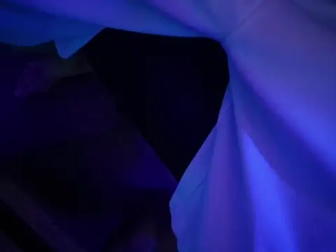 Preview chronic_vibez