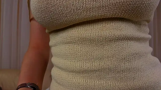 AntonelaAmeli webcam