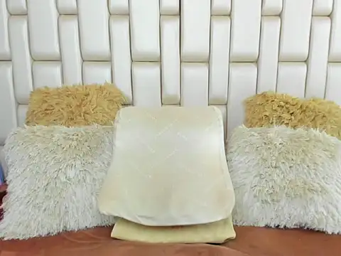 AnaSofia_Cortez webcam