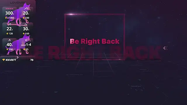 filipinastarlet webcam