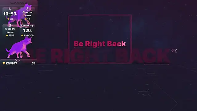 filipinastarlet webcam