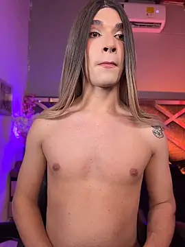 Cherry_zayden_ webcam