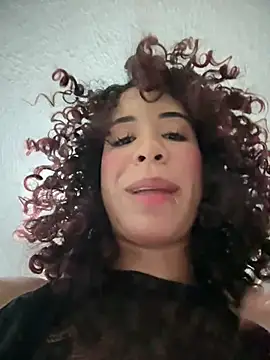 woo_isdaphne (F young) - make me cum😈