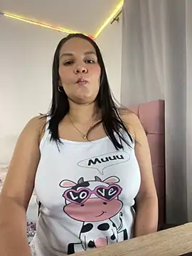 Marc_and_Emma1 webcam