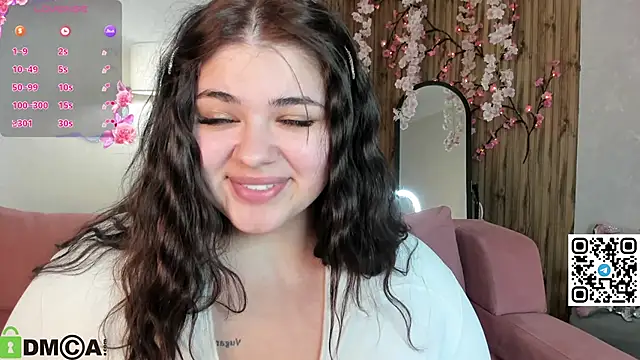 Annet_Nel1son webcam