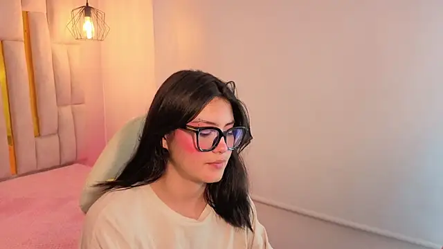 Brandy_collinss webcam