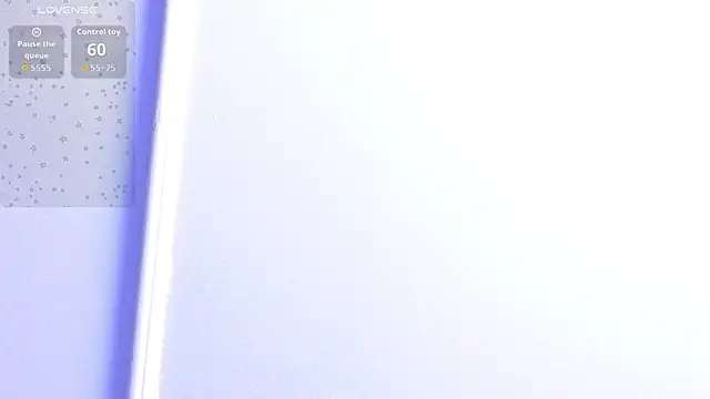 kiaratentation - Kiaratentation's free webcam - UK Sex Cams