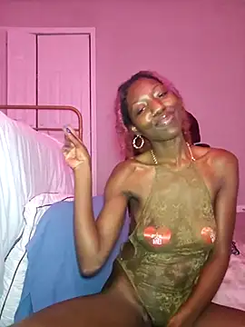 oliviaprettypussy webcam