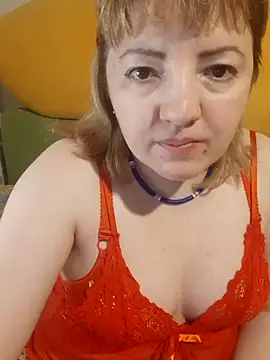 stefanyharper16 webcam