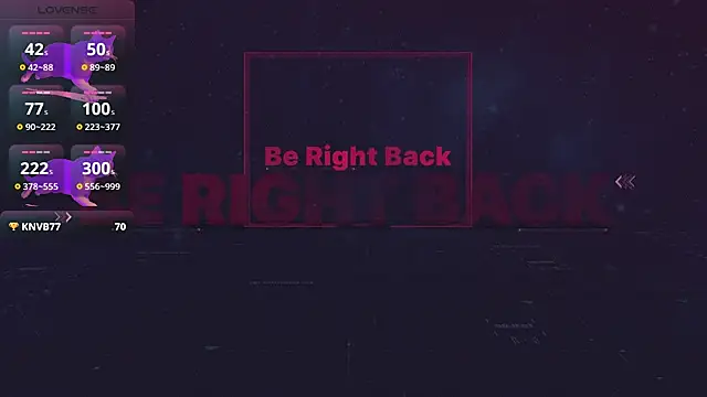 filipinastarlet - Filipinastarlet's free webcam - UK Sex Cams