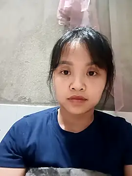 Pretty-haert live sex cam