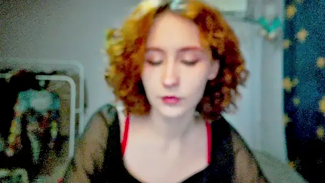 JoannaTompson webcam