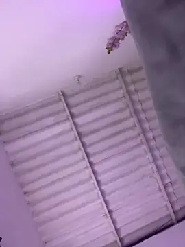 alisson_carolina73 webcam