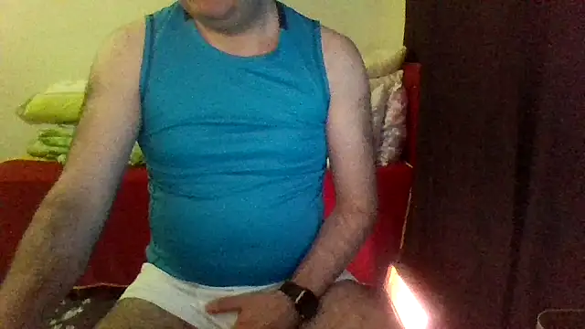 st206boy live sex cam