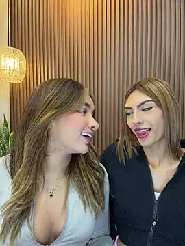 jenn_fit - Jenn_fit's free webcam - UK Sex Cams