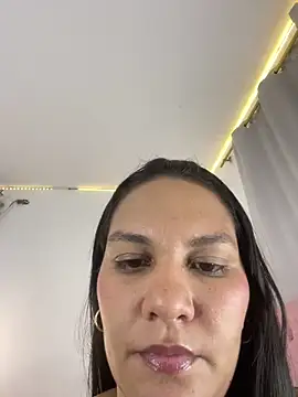 Marc_and_Emma1 live sex cam