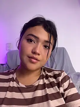 alisson_carolina73 webcam