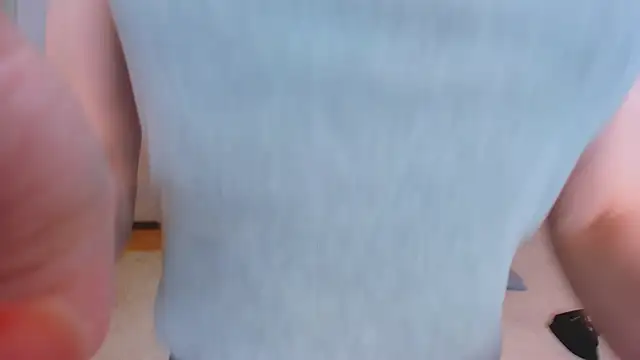 Pantyhose_Mila webcam