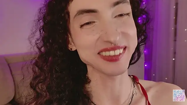 Queen_of_tease webcam