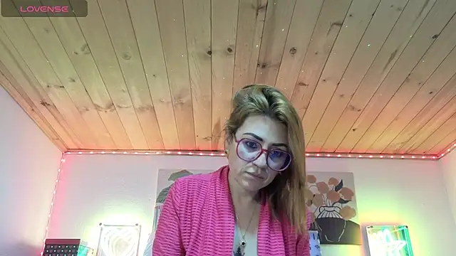 Victoria_Fallon webcam