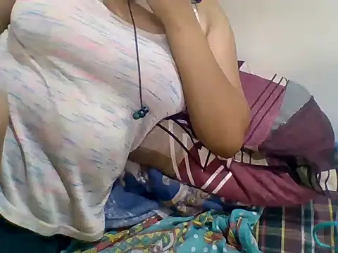 Ruchi_Singh0 webcam