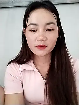 little-green-sprout webcam