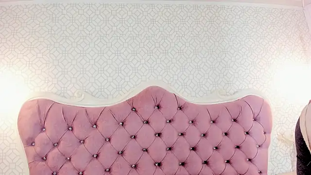 MarcelaCortes webcam