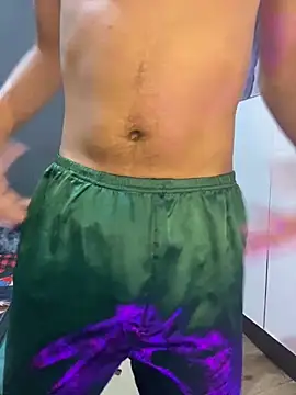 asian_darlingcummersxXx webcam