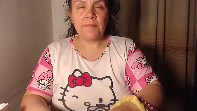 agathamiller01 webcam