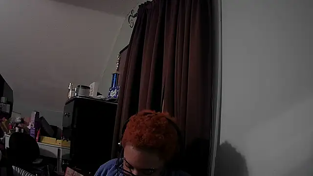 nickytheehawtie webcam