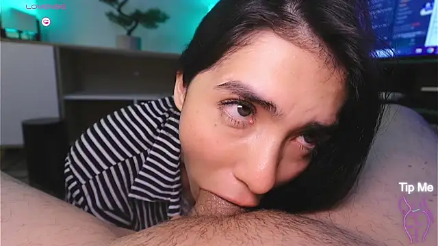 Samantha_night__ webcam