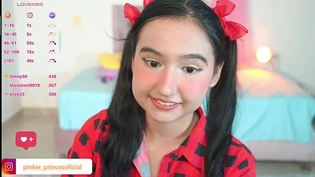 Pinkie_Princes