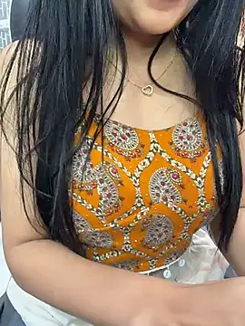 escape_with_me webcam