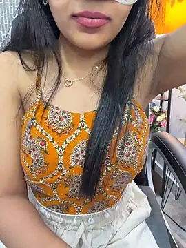 escape_with_me webcam