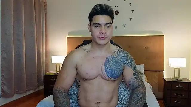 steven_velez - Steven_Velez's free webcam - UK Sex Cams