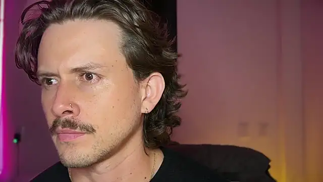 mcklister_kinky_feets webcam